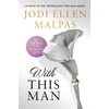 KNYGA Jodi Ellen Malpas With This Man