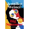 KNYGA Jodi Picocell Big Summer: the best escape you'll have this year