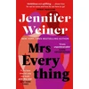 KNYGA Jodi Picocell Mrs Everything
