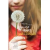KNYGA Jodi Picoult Change of Heart