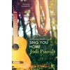 KNYGA Jodi Picoult Sing You Home