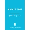 KNYGA Jodi Taylor About Time