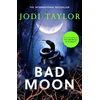 KNYGA Jodi Taylor Bad Moon