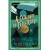 KNYGA Jodi Taylor Catalogue of Catastrophe