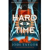 KNYGA Jodi Taylor Hard Time