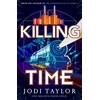 KNYGA Jodi Taylor Killing Time