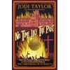 KNYGA Jodi Taylor No Time Like The Past
