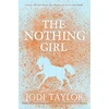 KNYGA Jodi Taylor Nothing Girl