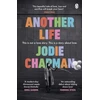KNYGA Jodie Chapman Another Life