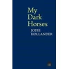 KNYGA Jodie Hollander My Dark Horses