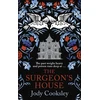 KNYGA Jody Cooksley Surgeon's House