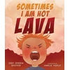 KNYGA Jody Jensen Shaffer Sometimes I Am Hot Lava