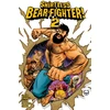 KNYGA Jody Leheup Shirtless Bear-Fighter!, Volume 2