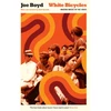 KNYGA Joe Boyd Baltas Bicycles