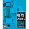 KNYGA Joe Celko's SQL for Smarties