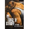 KNYGA Joe Corrie In Time O' Strife