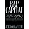 KNYGA Joe Coscarelli Rap Capital