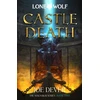KNYGA Joe Dever Castle Death