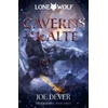 KNYGA Joe Dever The Caverns of Kalte