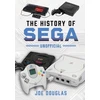 KNYGA Joe Douglas History of SEGA