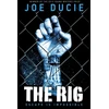 KNYGA Joe Ducie Rig