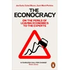 KNYGA Joe Earle Econocracy