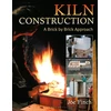 KNYGA Joe Finch Kiln Construction