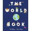 KNYGA Joe Fullman World Book
