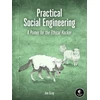 KNYGA Joe Gray Practical Social Engineering
