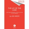 KNYGA Joe Greer Lay of the Land