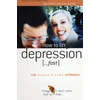 KNYGA Joe Griffin How to Lift Depression...Fast