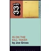 KNYGA Joe Gross Fugazi's In on the Kill Taker