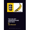 KNYGA Joe Harvard Velvet Underground's The Velvet Underground and Nico