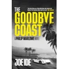 KNYGA Joe Ide Goodbye Coast