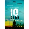 KNYGA Joe Ide IQ