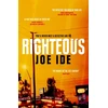 KNYGA Joe Ide Righteous