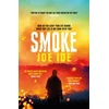 KNYGA Joe Ide Rūkyti
