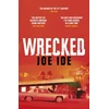 KNYGA Joe Ide Wrecked