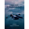 KNYGA Joe Jackson Kahlil Joseph and the Audiovisual Atlantic