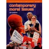 KNYGA Joe Jenkins Contemporary Moral Issues