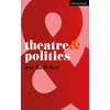 KNYGA Joe Kelleher Theatre and Politics