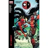 KNYGA Joe Kelly Spider-Man/Deadpool Modern Era Epic Collection: Isn't It Bromantic