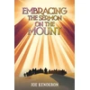 KNYGA Joe Kenogbon Embracing the Sermon on the Mount