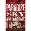 KNYGA Joe Lansdale Paradise Sky