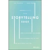 KNYGA Joe Lazauskas Storytelling Edge