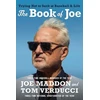 KNYGA Joe Maddon The Book of Joe