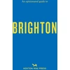 KNYGA Joe Minihane Opinionated Guide to Brighton
