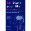 KNYGA Joe Oliver ACTivate Your Life