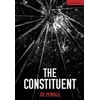 KNYGA Joe Penhall Constituent