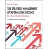KNYGA Joe Peppard Strategic Management of Information Systems